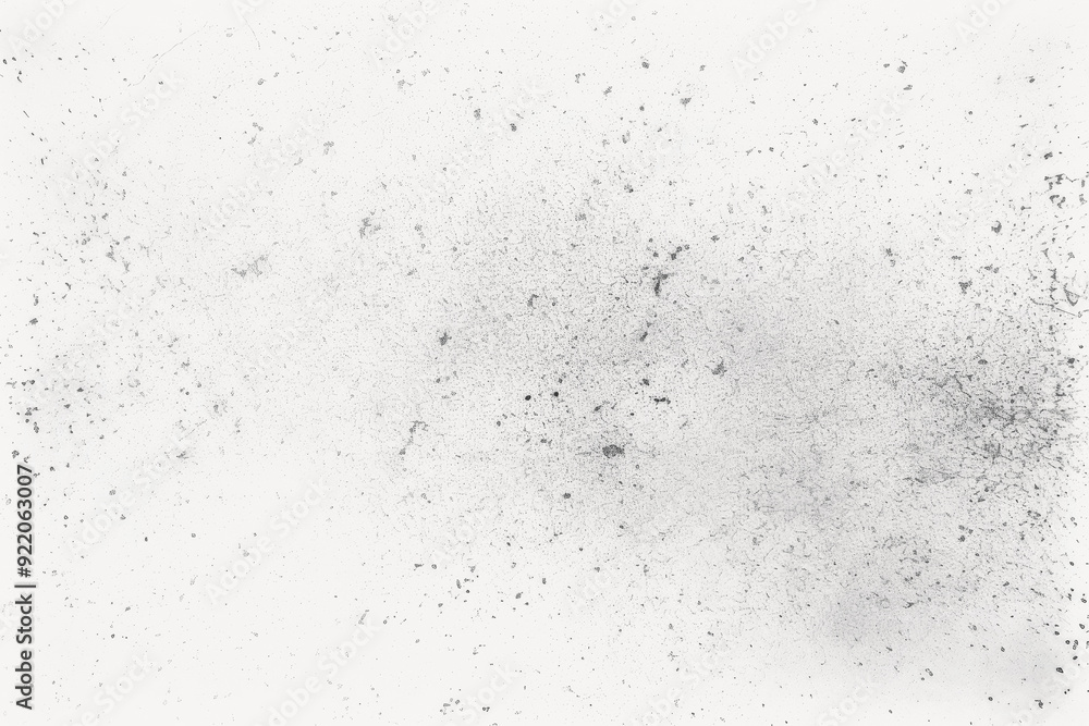 Grain black backgrounds astronomy. Grain black backgrounds astronomy.