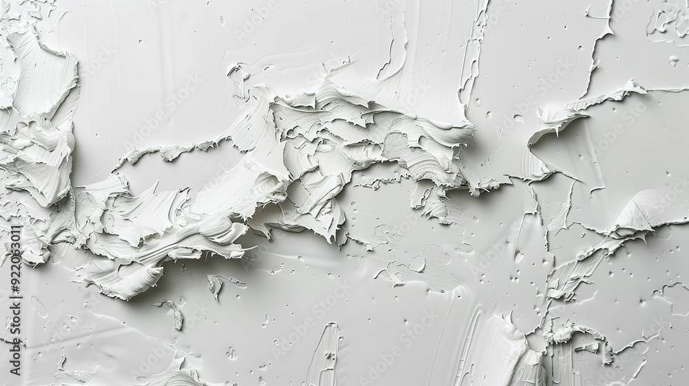 Clean and Versatile White Background for Product Photography, Ideal for Showcasing Goods and Merchandise in a Neutral Setting Clean and Versatile White Background for Product Photography, Ideal for Showcasing Goods and Merchandise in a Neutral Setting