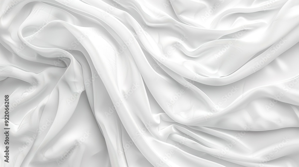 Clean and Versatile White Background for Product Photography, Ideal for Showcasing Goods and Merchandise in a Neutral Setting Clean and Versatile White Background for Product Photography, Ideal for Showcasing Goods and Merchandise in a Neutral Setting