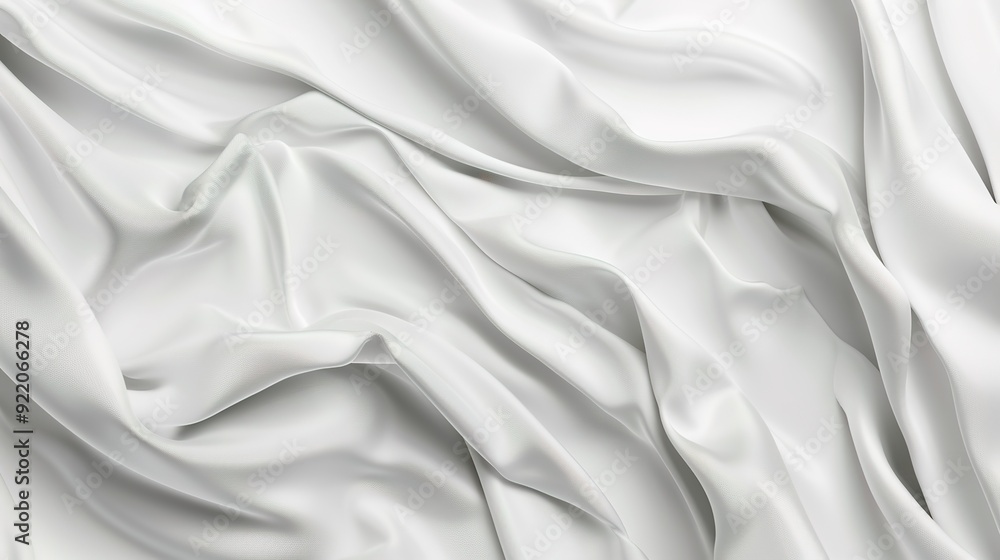 Clean and Versatile White Background for Product Photography, Ideal for Showcasing Goods and Merchandise in a Neutral Setting Clean and Versatile White Background for Product Photography, Ideal for Showcasing Goods and Merchandise in a Neutral Setting