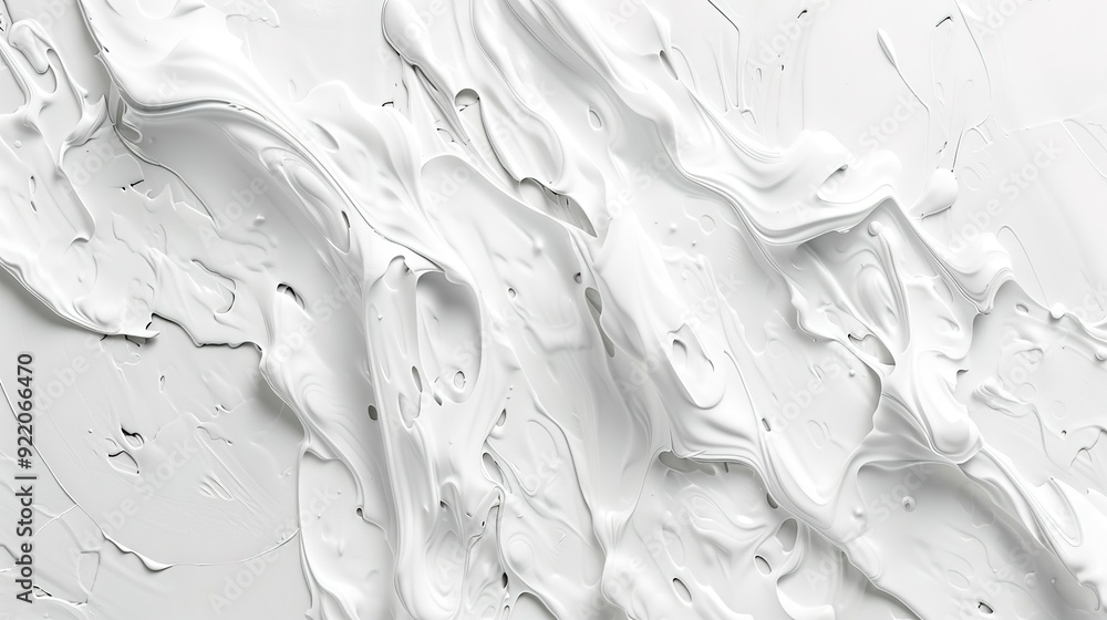 Clean and Versatile White Background for Product Photography, Ideal for Showcasing Goods and Merchandise in a Neutral Setting Clean and Versatile White Background for Product Photography, Ideal for Showcasing Goods and Merchandise in a Neutral Setting