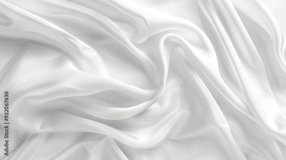 Clean and Versatile White Background for Product Photography, Ideal for Showcasing Goods and Merchandise in a Neutral Setting Clean and Versatile White Background for Product Photography, Ideal for Showcasing Goods and Merchandise in a Neutral Setting