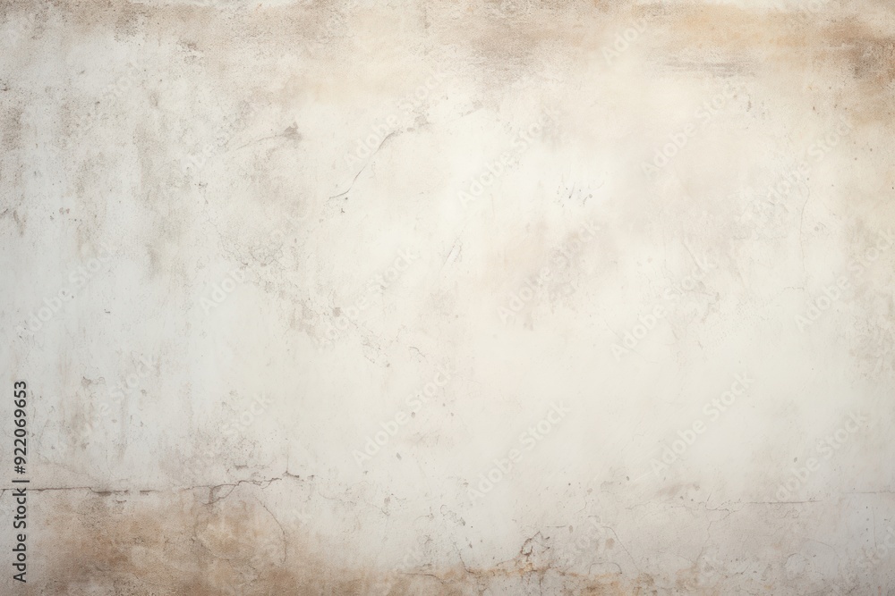 Grunge texture architecture backgrounds white. Grunge texture architecture backgrounds white.