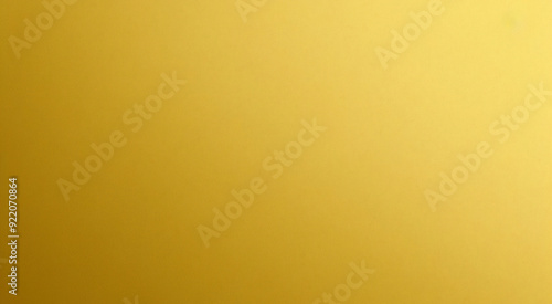 paper element foil metal design foil paper texture metallic shinny background wrapping paper Gold decoration yellow texture metallic fine wall gold bright glistering golden background gold wrapping 