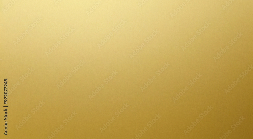 paper element foil metal design foil paper texture metallic shinny background wrapping paper Gold decoration yellow texture metallic fine wall gold bright glistering golden background gold wrapping paper element foil metal design foil paper texture metallic shinny background wrapping paper Gold decoration yellow texture metallic fine wall gold bright glistering golden background gold wrapping