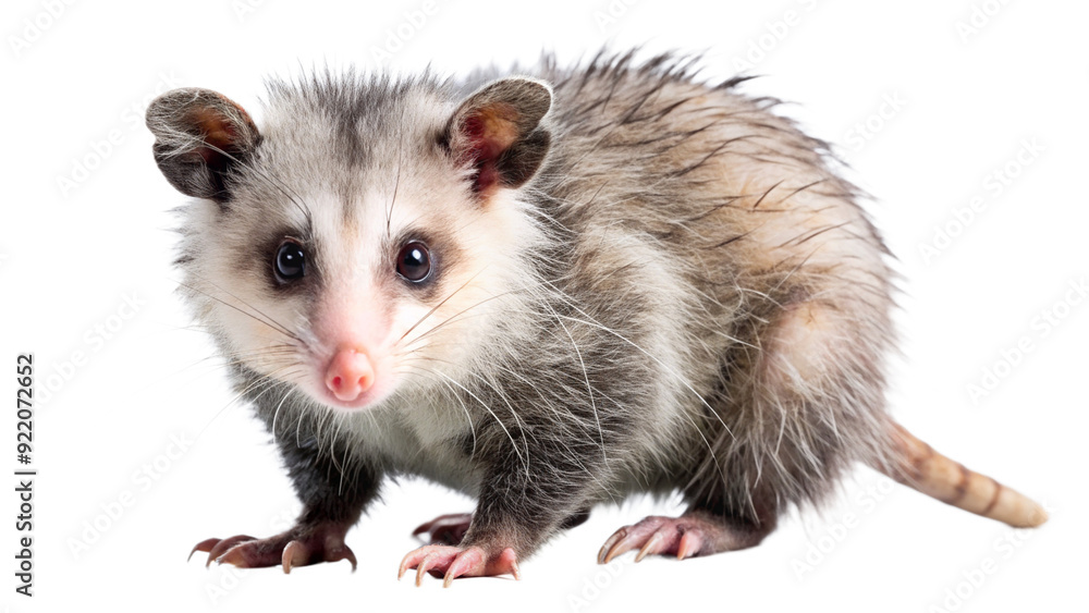 opossum-full-body-white-background opossum-full-body-white-background