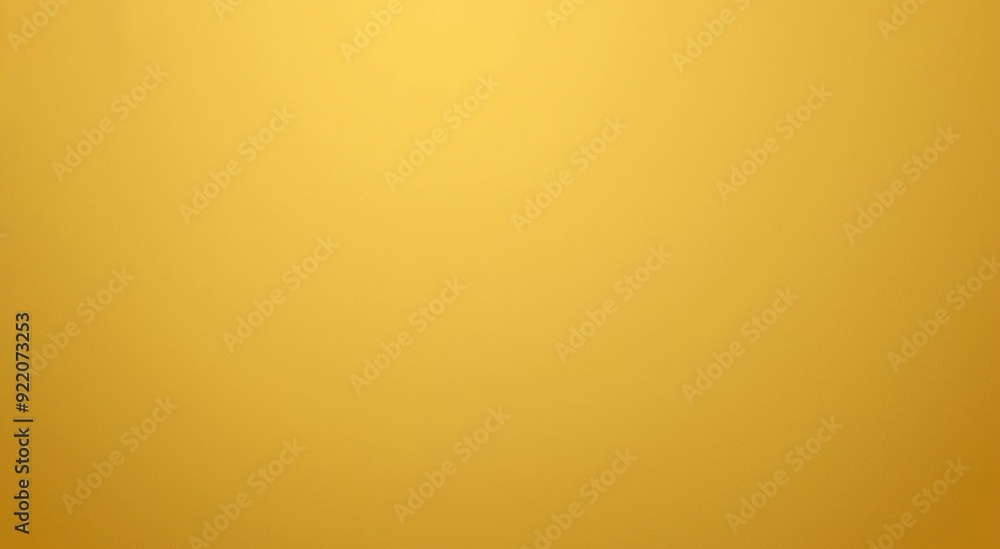 paper element foil metal design foil paper texture metallic shinny background wrapping paper Gold decoration yellow texture metallic fine wall gold bright glistering golden background gold wrapping paper element foil metal design foil paper texture metallic shinny background wrapping paper Gold decoration yellow texture metallic fine wall gold bright glistering golden background gold wrapping