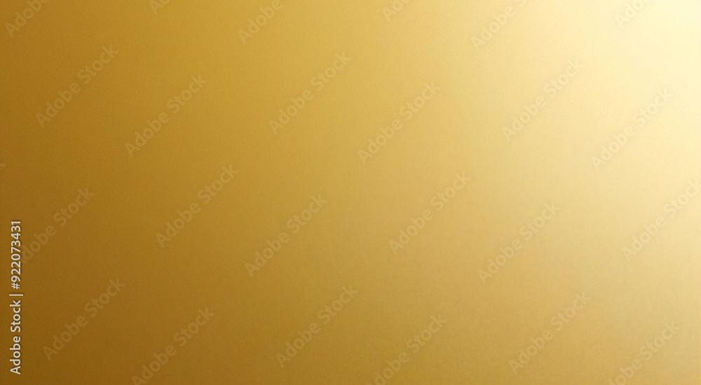 paper element foil metal design foil paper texture metallic shinny background wrapping paper Gold decoration yellow texture metallic fine wall gold bright glistering golden background gold wrapping paper element foil metal design foil paper texture metallic shinny background wrapping paper Gold decoration yellow texture metallic fine wall gold bright glistering golden background gold wrapping