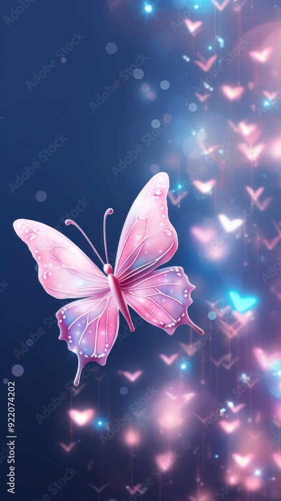 Cute butterfly dreamy wallpaper animal outdoors nature. Cute butterfly dreamy wallpaper animal outdoors nature.