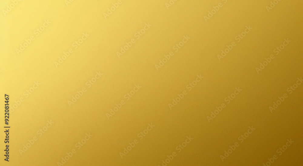 gold foil leaf texture, golden background with glass effect vector illustration for prints, cmyk color mode gold foil leaf texture, golden background with glass effect vector illustration for prints, cmyk color mode