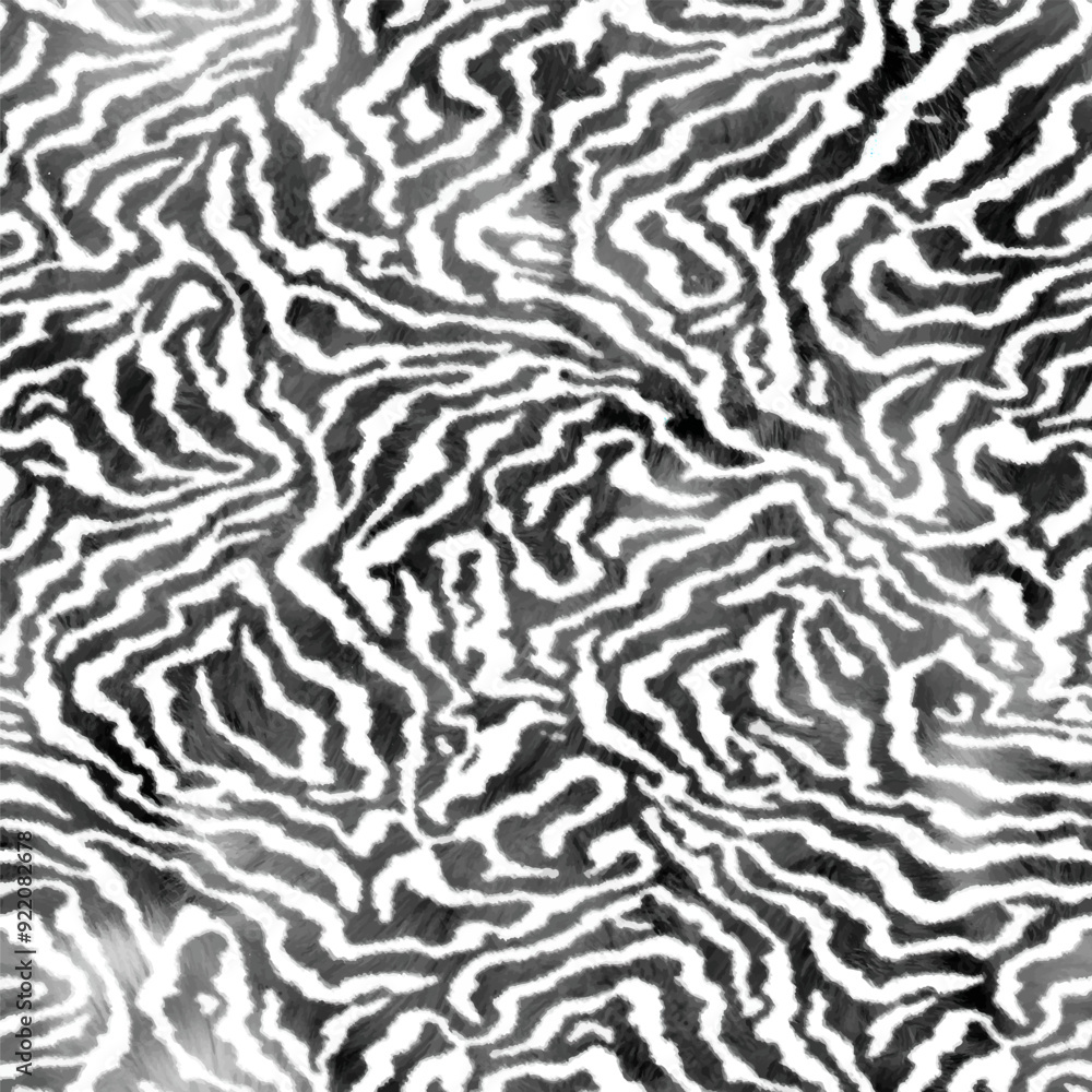 1-ZEBRA-3.eps 1-ZEBRA-3.eps