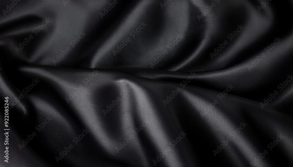 Fototapeta premium Abstrakcyjne tło, tapeta . Generative AI