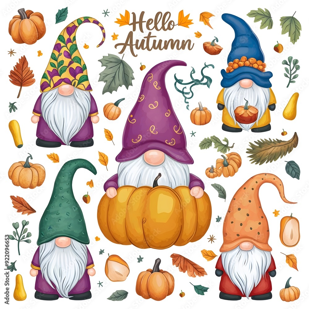 Fototapeta premium background pattern
