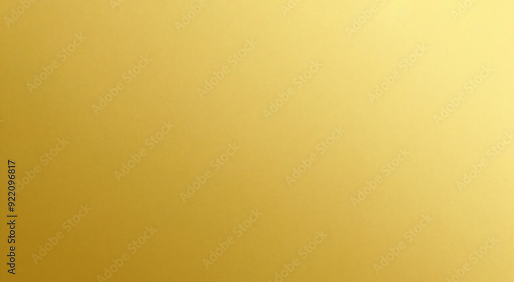 elemento de papel papel de aluminio diseño de metal papel de aluminio textura de papel metálico fondo brillante papel de regalo decoración dorada textura amarilla metálico pared fina oro brillante rel elemento de papel papel de aluminio diseño de metal papel de aluminio textura de papel metálico fondo brillante papel de regalo decoración dorada textura amarilla metálico pared fina oro brillante rel