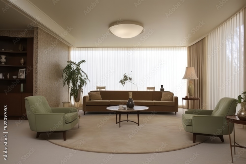 Home interior architecture furniture building. Home interior architecture furniture building.