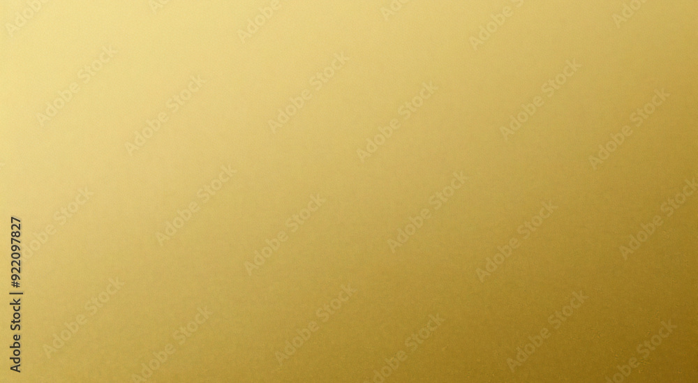 elemento de papel papel de aluminio diseño de metal papel de aluminio textura de papel metálico fondo brillante papel de regalo decoración dorada textura amarilla metálico pared fina oro brillante rel elemento de papel papel de aluminio diseño de metal papel de aluminio textura de papel metálico fondo brillante papel de regalo decoración dorada textura amarilla metálico pared fina oro brillante rel