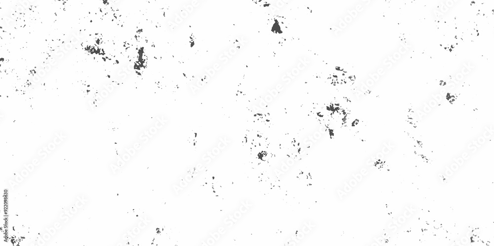 Abstract white and black texture of a grunge concrete wall with cracks and scratches background. distressed grunge concrete wall texture. abstract vintage of old surface texture background. Abstract white and black texture of a grunge concrete wall with cracks and scratches background. distressed grunge concrete wall texture. abstract vintage of old surface texture background.