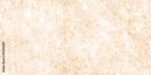 Abstract background with light brown marble floor and cement concrete stone rusty wall texture design. brown marble texture. brown old paper texture. vintage paper texture old parchment paper design.