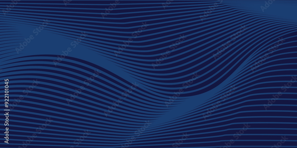 Futuristic abstract background with overlap layer. Modern geometric shapes lines design elements. Glowing blue lines. Future technology concept. Suit for poster, banner, brochure, corporate, website Futuristic abstract background with overlap layer. Modern geometric shapes lines design elements. Glowing blue lines. Future technology concept. Suit for poster, banner, brochure, corporate, website