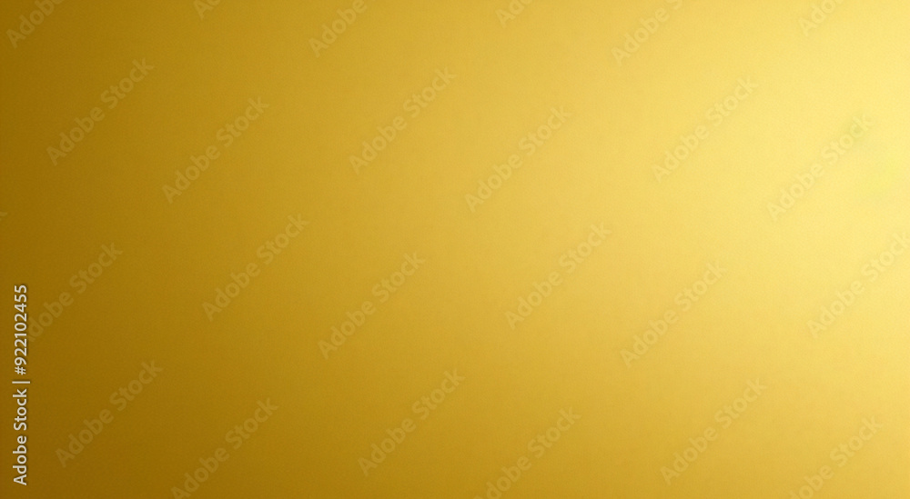 paper element foil metal design foil paper texture metallic shinny background wrapping paper Gold decoration yellow texture metallic fine wall gold bright glistering golden background gold wrapping paper element foil metal design foil paper texture metallic shinny background wrapping paper Gold decoration yellow texture metallic fine wall gold bright glistering golden background gold wrapping