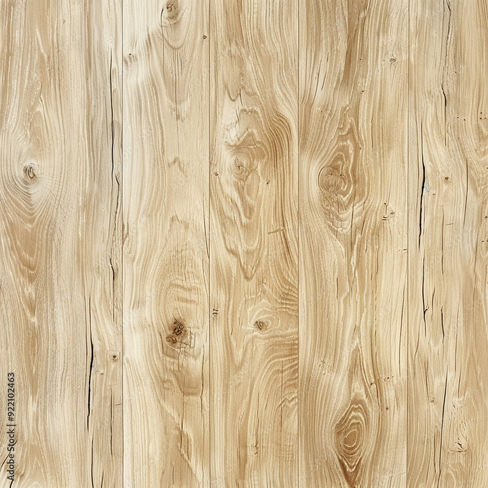 Fototapeta premium wood texture wooden flooring pattern surface background timber grain planks hardwood rustic board natural decor