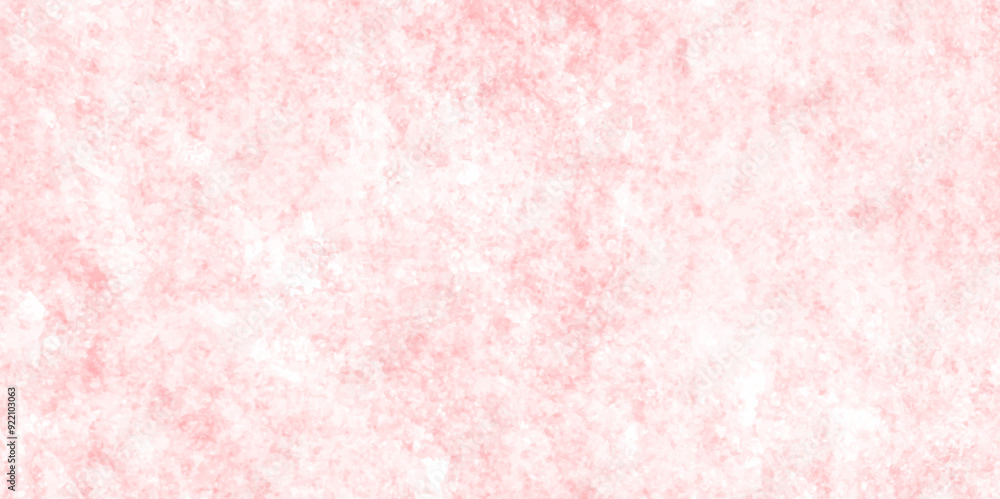 Abstract background with light pink marble floor and cement concrete stone rusty wall texture design. pink marble texture. pink old paper texture. vintage paper texture old parchment paper design. Abstract background with light pink marble floor and cement concrete stone rusty wall texture design. pink marble texture. pink old paper texture. vintage paper texture old parchment paper design.