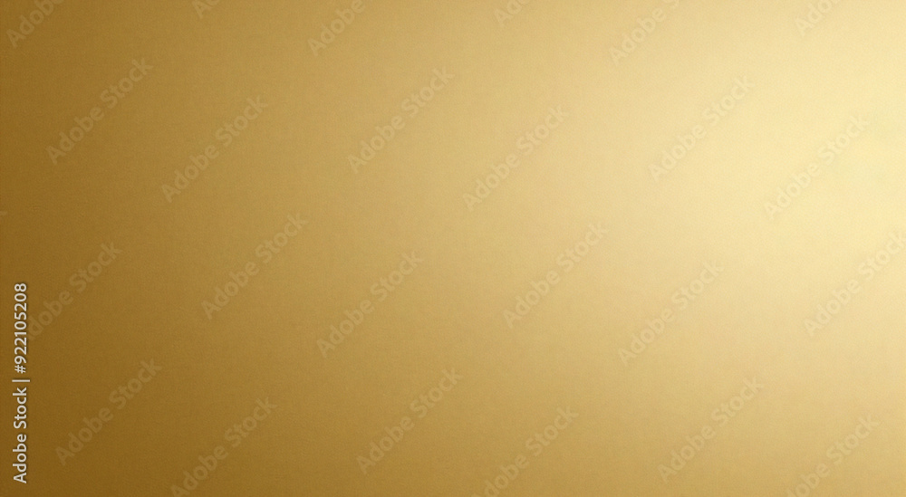 paper element foil metal design foil paper texture metallic shinny background wrapping paper Gold decoration yellow texture metallic fine wall gold bright glistering golden background gold wrapping paper element foil metal design foil paper texture metallic shinny background wrapping paper Gold decoration yellow texture metallic fine wall gold bright glistering golden background gold wrapping