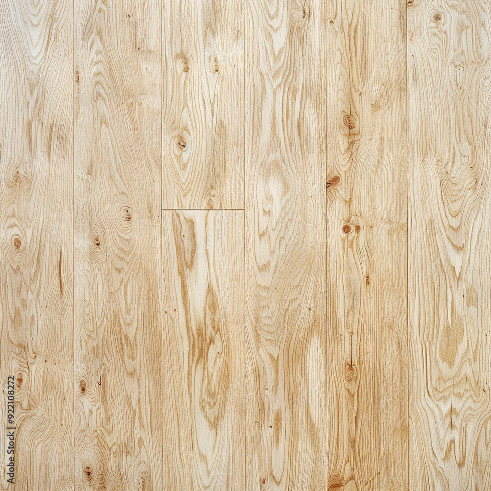 wood wooden planks texture flooring surface rustic natural pattern background hardwood vintage aged timber reclaimed old wood distressed multicolored wood wooden planks texture flooring surface rustic natural pattern background hardwood vintage aged timber reclaimed old wood distressed multicolored