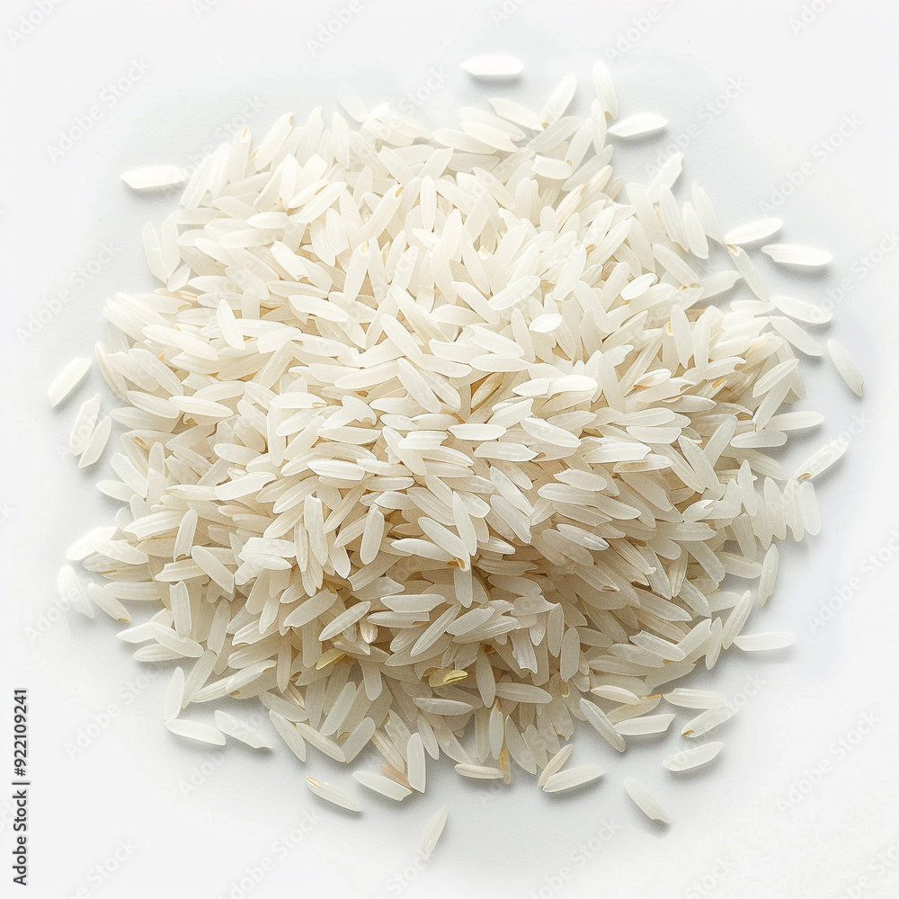 rice white rice grains food raw rice uncooked rice basmati rice long grain rice rice grains pile of rice rice on white background rice close-up rice white rice grains food raw rice uncooked rice basmati rice long grain rice rice grains pile of rice rice on white background rice close-up
