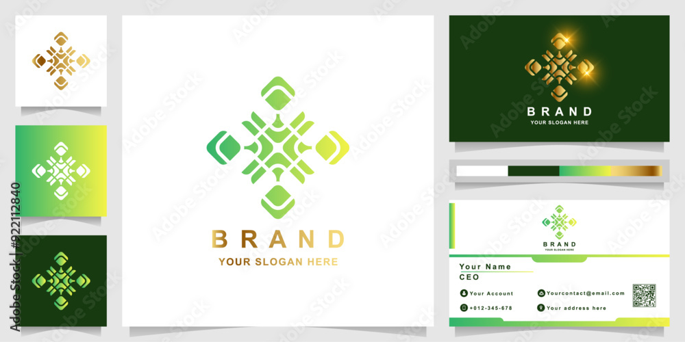 a business card of 1 templates of business card, modern businessr card template, abstract businesses card and creative design, adstract colorful concepts and editable vector template. a business card of 1 templates of business card, modern businessr card template, abstract businesses card and creative design, adstract colorful concepts and editable vector template.