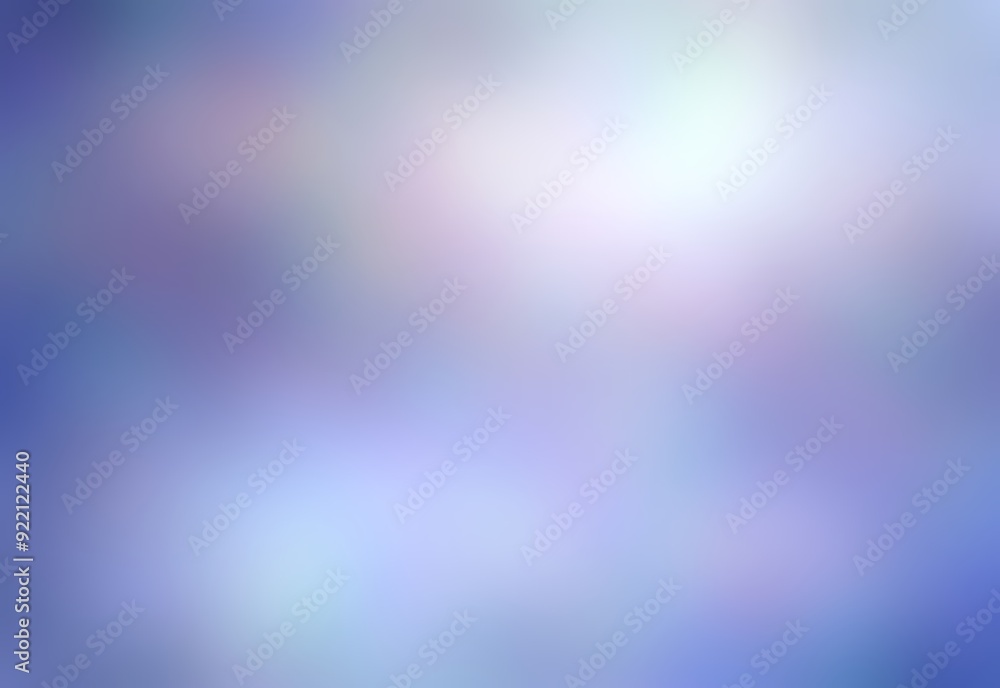 Blue transparent glass matte texture. Cold airy winter empty defocused background. Blue transparent glass matte texture. Cold airy winter empty defocused background.