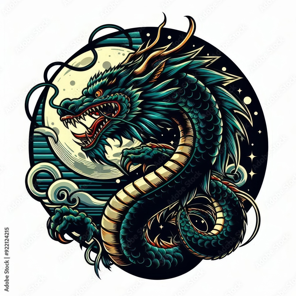 Dragon illustration,Dragon poster,Dragon banner,Dragon logo
Dragon illustration,Dragon poster,Dragon banner,Dragon logo