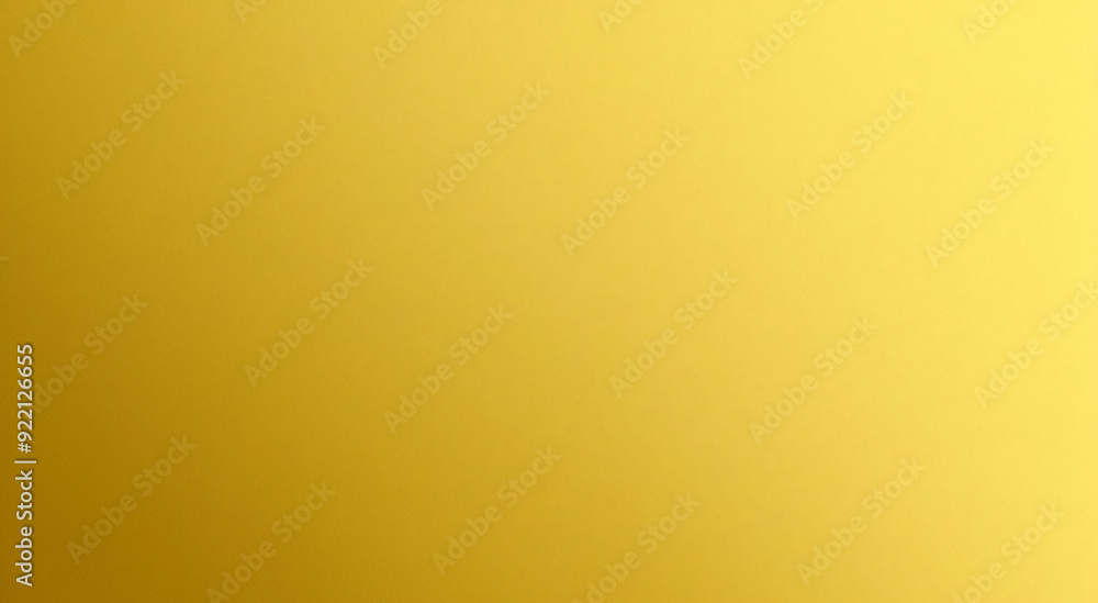 Goldfolien-Hintergrund-Architektur-Hintergrundwand. Goldfolien-Hintergrund-Architektur-Hintergrundwand.