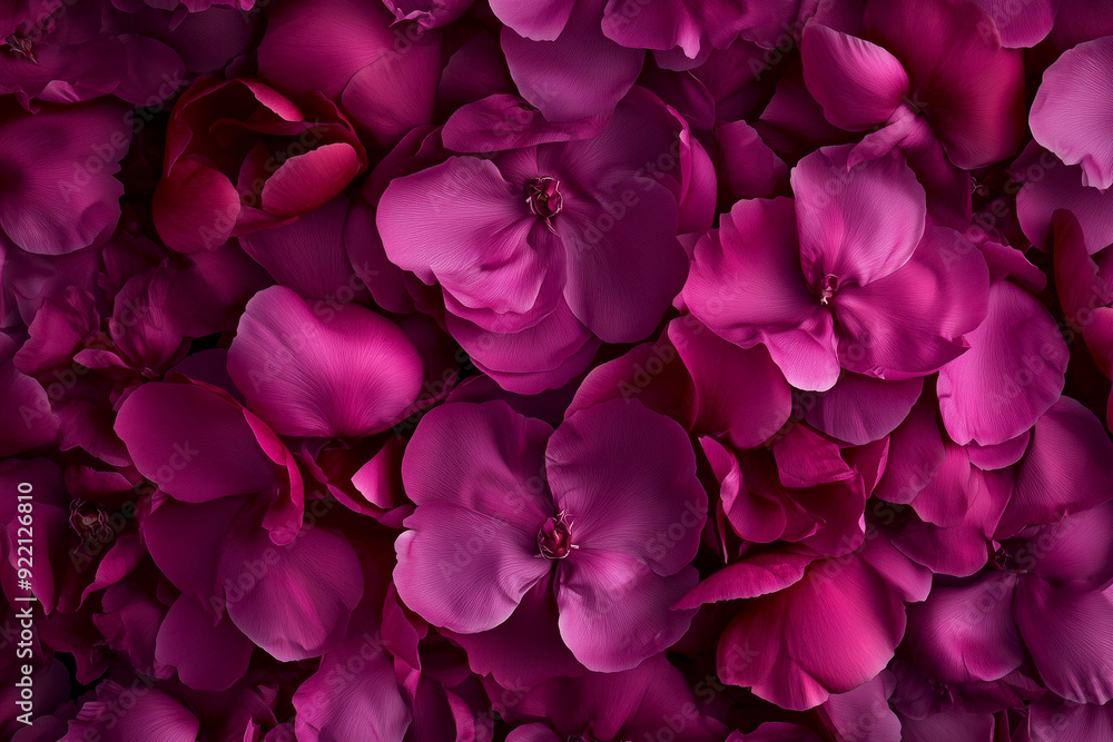 peony peony