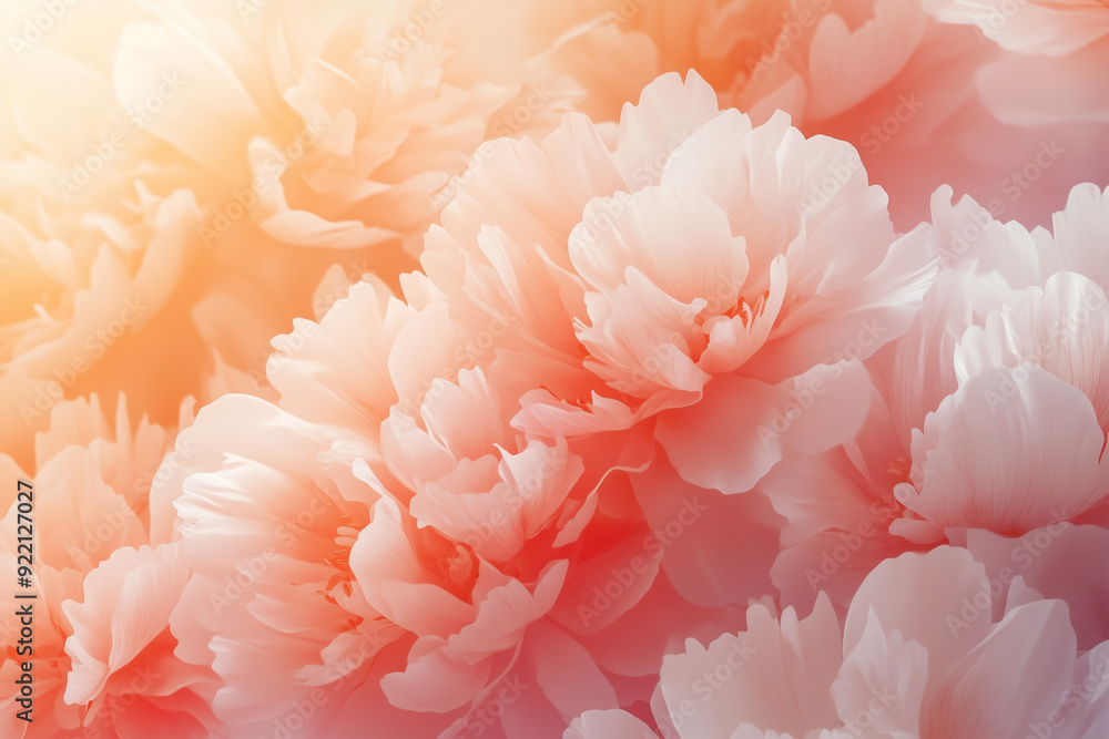 peony peony