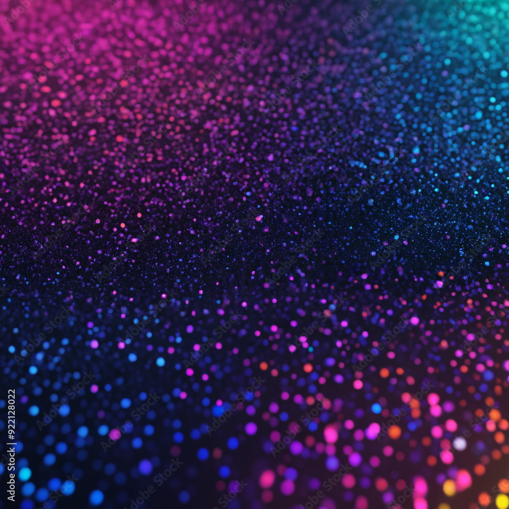 Neon light abstract background Neon light abstract background