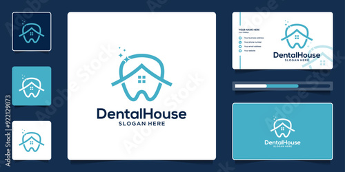 a business card of 1 templates of business card, modern businessr card template, abstract businesses card and creative design, adstract colorful concepts and editable vector template.