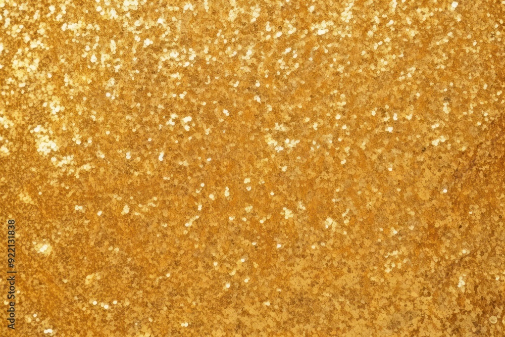 Glitter gold backgrounds textured. Glitter gold backgrounds textured.