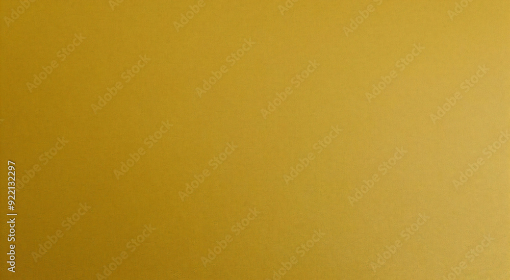 Fondo di struttura della parete d'oro. Vernice gialla lucida in lamina d'oro sul foglio da parete con riflesso di luce lucida, vivace carta da parati di lusso in carta dorata
Fondo di struttura della parete d'oro. Vernice gialla lucida in lamina d'oro sul foglio da parete con riflesso di luce lucida, vivace carta da parati di lusso in carta dorata