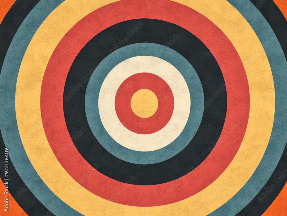 Mesmerizing abstract composition featuring overlapping geometric patterns soft muted tones and dynamic expanding lines creating a visually striking and nostalgic visual experience Mesmerizing abstract composition featuring overlapping geometric patterns soft muted tones and dynamic expanding lines creating a visually striking and nostalgic visual experience