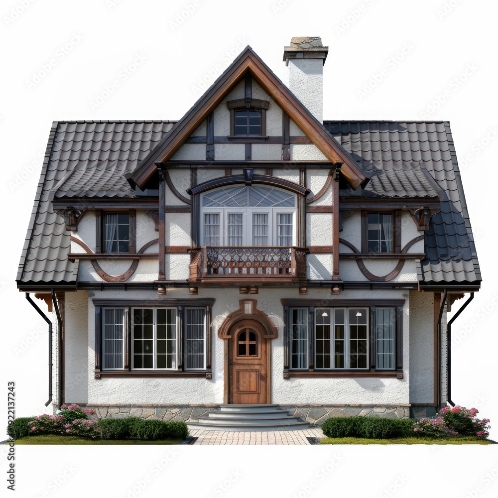 House architecture building housing. House architecture building housing.