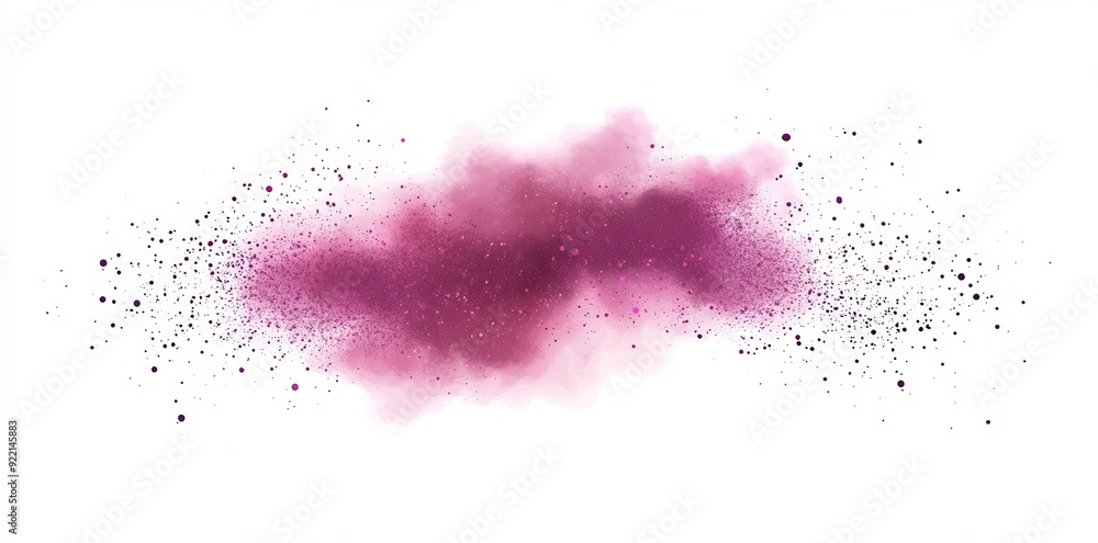 Pink Dust Background, Background, Border Texture PNG Image. Pink Dust Transparent, Pink Dust, Granules, Powder, Bokeh, Material PNG Image. Pink Dust Background, Background, Border Texture PNG Image. Pink Dust Transparent, Pink Dust, Granules, Powder, Bokeh, Material PNG Image.