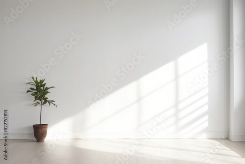 Wallpaper Mural Bohemian architecture windowsill building. Torontodigital.ca