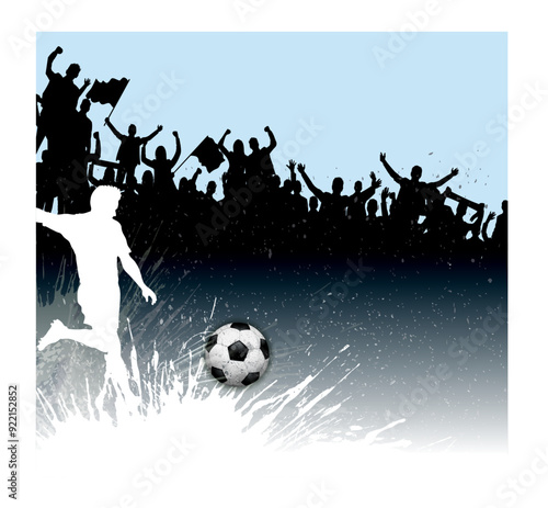 european soccer league [Converted].ai