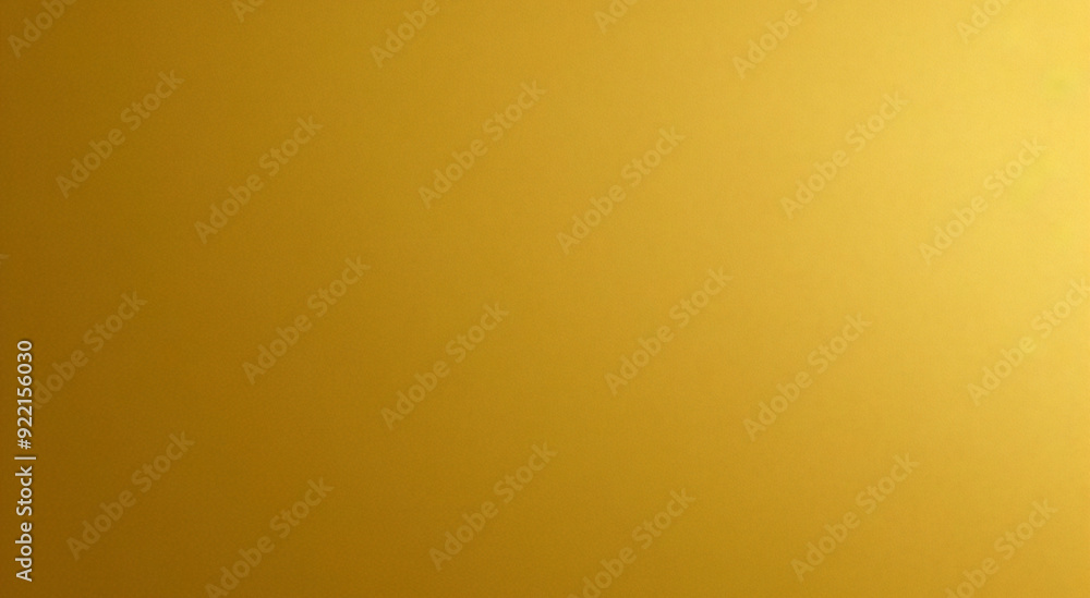 Fond de texture de mur d'or. Peinture en feuille d'or jaune brillant sur une feuille murale avec réflexion de la lumière brillante, papier peint de luxe en papier doré vibrant Fond de texture de mur d'or. Peinture en feuille d'or jaune brillant sur une feuille murale avec réflexion de la lumière brillante, papier peint de luxe en papier doré vibrant
