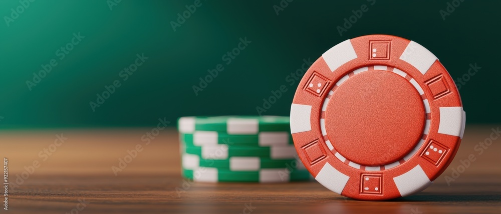 Investigating Betting Scandals: Podcast Series with Copy Space for Text in Investigating Betting Scandals: Podcast Series with Copy Space for Text in