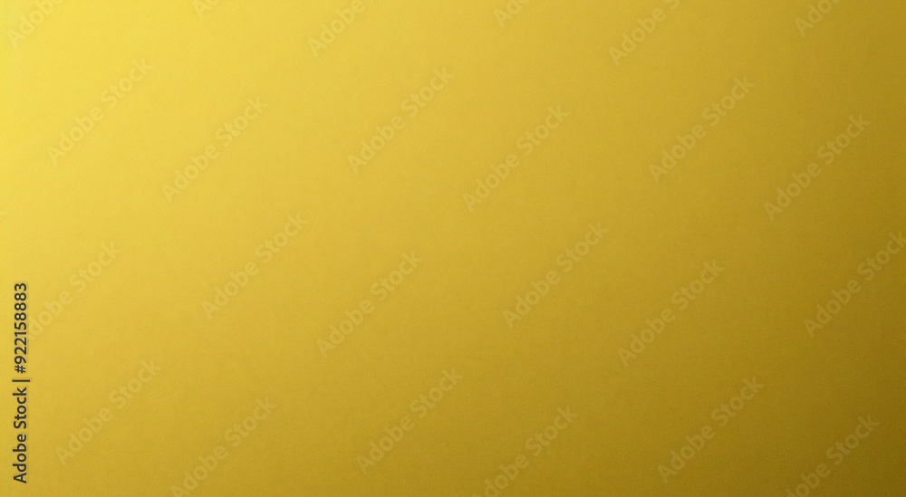 Fond de texture de mur d'or. Peinture en feuille d'or jaune brillant sur une feuille murale avec réflexion de la lumière brillante, papier peint de luxe en papier doré vibrant Fond de texture de mur d'or. Peinture en feuille d'or jaune brillant sur une feuille murale avec réflexion de la lumière brillante, papier peint de luxe en papier doré vibrant
