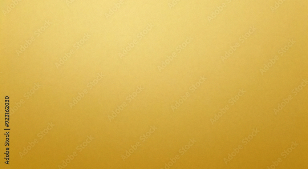 texture de feuille de feuille d'or, fond doré avec illustration vectorielle effet verre pour les impressions, mode couleur cmyk texture de feuille de feuille d'or, fond doré avec illustration vectorielle effet verre pour les impressions, mode couleur cmyk