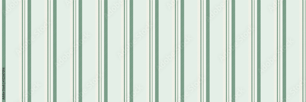 Handmade background fabric textile, tile vector lines texture. Daisy pattern seamless vertical stripe in white and dark colors. Handmade background fabric textile, tile vector lines texture. Daisy pattern seamless vertical stripe in white and dark colors.
