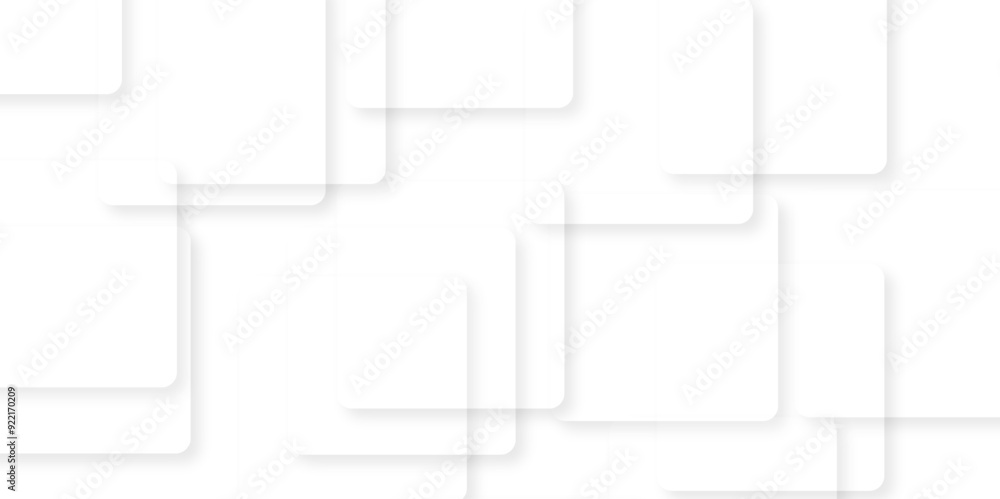 Blank isometric app screens mockup with realistic shadows. 3d shadow effects. white paper texture and business, card, flyer, wallpaper design vector. Blank isometric app screens mockup with realistic shadows. 3d shadow effects. white paper texture and business, card, flyer, wallpaper design vector.